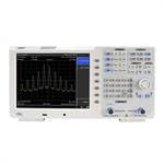 اسپکتروم آنالایزر رومیزی اوون مدل OWON XSA1015-TG