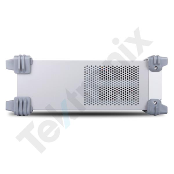 بار الکترونیکی DC ریگول مدل Rigol DL3021