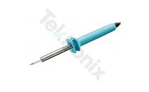 هویه گات مدل Goot KS-30R