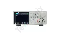 منبع تغذیه اوون مدل Owon OWH67020-600