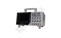 اسیلوسکوپ دیجیتال هانتک مدل Hantek DSO4204C