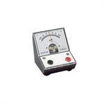 خرید گالوانومتر (Galvanometer) | لیست قیمت گالوانومتر