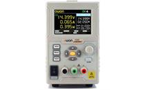 منبع تغذیه تک دیجیتالی P4603