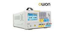 منبع تغذیه قابل برنامه ریزی ODP-3031