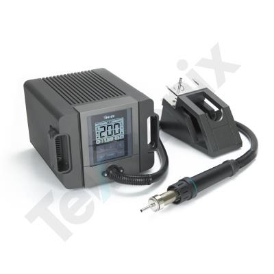 هویه کوئیک مدل Quick TR1300