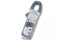کلمپ آمپر متر GCM-407