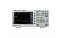 اسپکتروم آنالایزر رومیزی اوون مدل OWON XSA810-TG