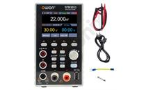 منبع تغذیه اوون مدل Owon SPM3051