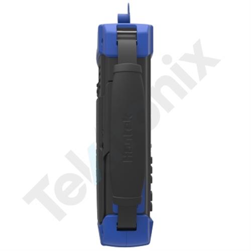 اسپکتروم آنالایزر دستی هانتک مدل Hantek-HSA2016B