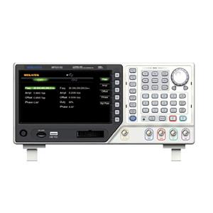 فانکشن ژنراتور MFG-3062