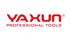 Yaxun