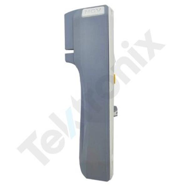مولتی متر دستی دیجیتال گودویل مدل GW Instek GDM-532