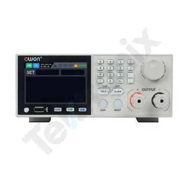 منبع تغذیه اوون مدل Owon OWH67020-300