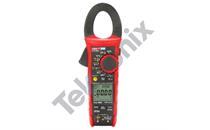 کلمپ آمپر متر UT219DS