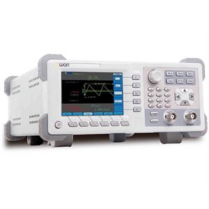 فانکشن ژنراتور AG-4151