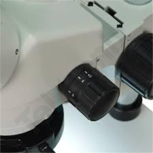 لوپ سه چشم یاکسون مدل Yaxun AK-33