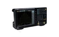 اسپکتروم آنالایزر رومیزی اوون مدل OWON XSA3080-R