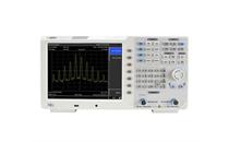 اسپکتروم آنالایزر رومیزی XSA1036-TG