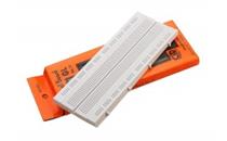 برد بورد معمولی GL-12