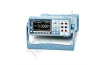 مولتی متر گودویل مدل GW Instek GDM-9061