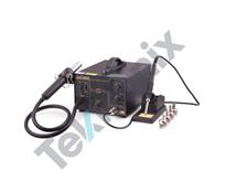 هویه گرداک 952