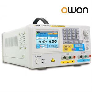 منبع تغذیه قابل برنامه ریزی ODP-3031