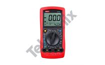 مولتی متر خودرویی UT105