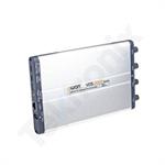 کارت اسیلوسکوپ اوون مدل OWON VDS-2254I