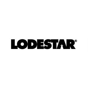 Lodestar