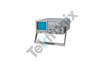 اسیلوسکوپ آنالوگ RN-620