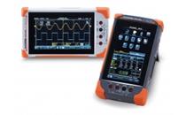 اسیلوسکوپ دستی GDS-220