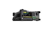 فانکشن ژنراتور HDG3022B