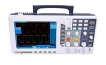 اسیلوسکوپ دیجیتال SDS-1202