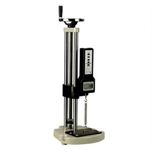 پایه نیرو سنج FS-1001