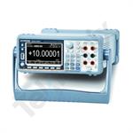 مولتی متر گودویل مدل GW Instek GDM-9061