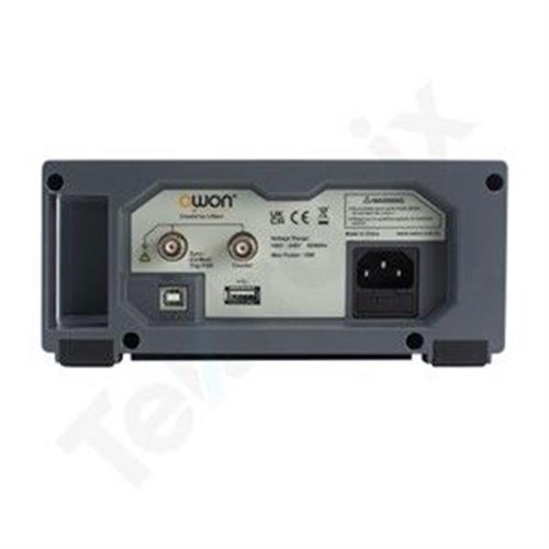 سوئیپ فانکشن ژنراتور اوون مدل OWON DGE3032