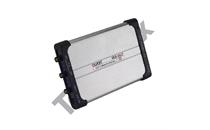 کارت اسیلوسکوپ VDS-6102