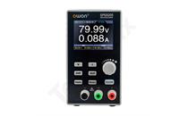 منبع تغذیه اوون مدل Owon SPE8205