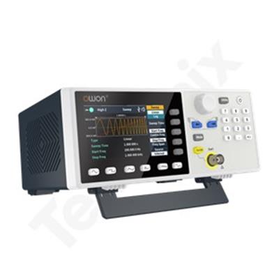 سوئیپ فانکشن ژنراتور اوون مدل OWON DGE3031