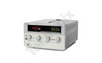 منبع تغذیه مگاتک مدل Megatek MP-3060