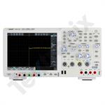 مولتی فانکشن دیجیتال اوون مدل Owon FDS3302