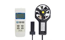 سرعت سنج باد YK-2005AM