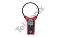 آمپر متر فلکسی UT281A