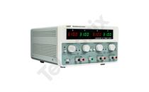 منبع تغذیه اوون مدل Owon P3053