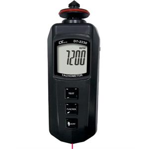 دور سنج نوری مکانیکی DT-2230