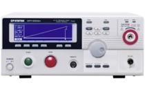 تستر ایمنی GPT-9803