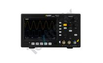 اسیلوسکوپ دیجیتال اوون مدل Owon SDS215