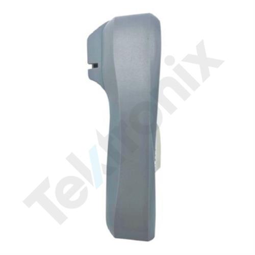 مولتی متر دستی دیجیتال گودویل مدل GW Instek GDM-531