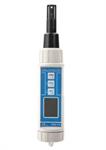 رطوبت سنج، دما سنج و فشار سنج PHB-318