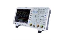 اسیلوسکوپ دیجیتال XDS-3064E